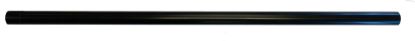 Picture of RA103505B