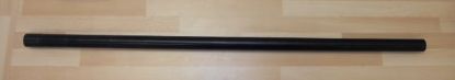 Picture of RA103506B