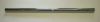 Picture of RA104502