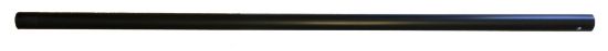 RA104507B