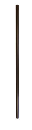 Picture of RA104508B