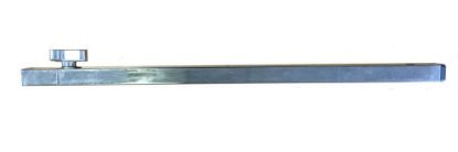 Picture of RA305801