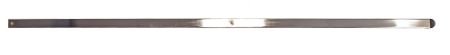 Picture of RA3065,003