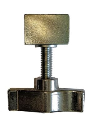 Picture of RA3065,007