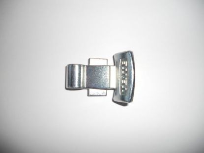 Picture of RA90005