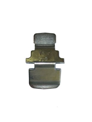 Picture of RA90012