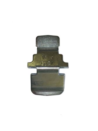 Bild von RA90012