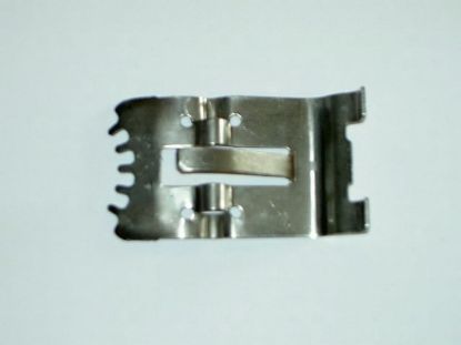 Picture of RA90013