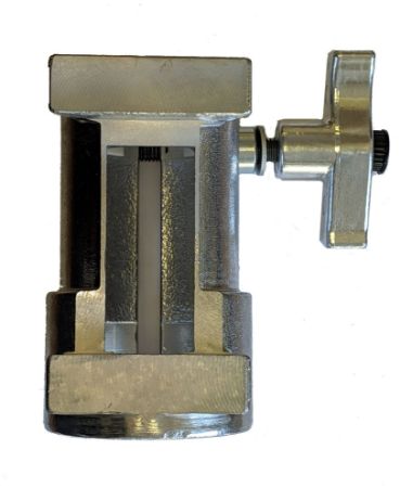 Bild von RB01002