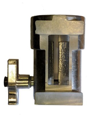 Bild von RB01003