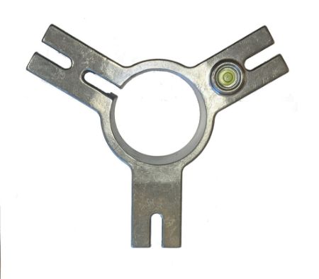Picture of RB01006