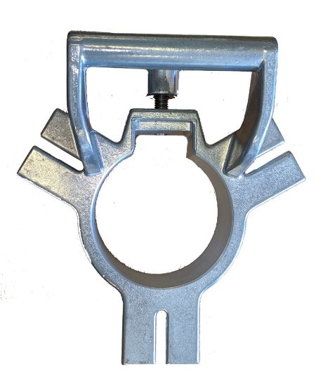 RB01007