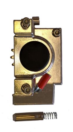 Bild von RB01014