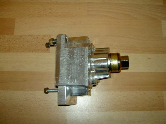 RB01015