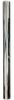 Picture of RB01035