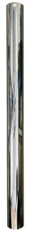 Bild von RB01035