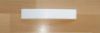 Picture of RB01055-13