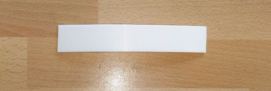 RB01055-13