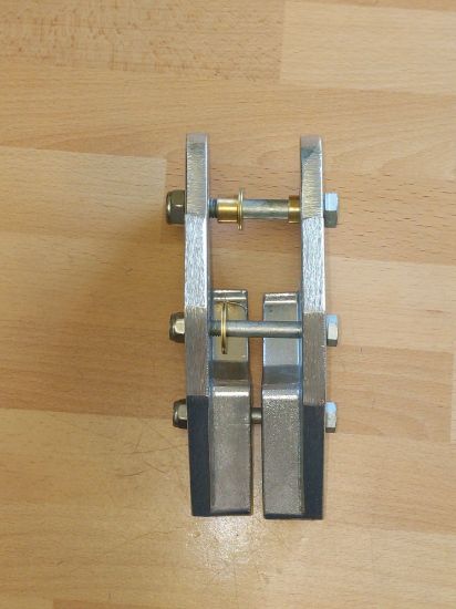 RB01061