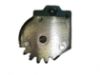 Picture of RB01063