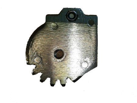 Imagen de RB01063