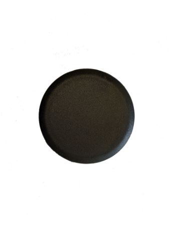 Imagen de RB01067