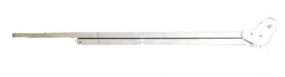 Picture of RB01070