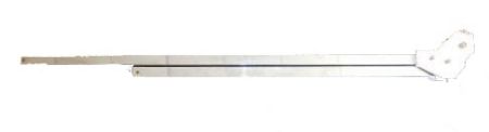 Picture of RB01070