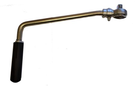 Picture of RB01080