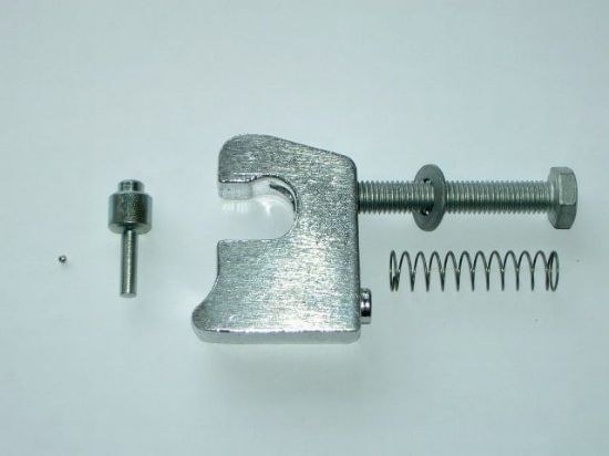 RB01082