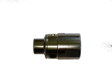 RB01101 の画像