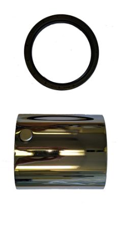 Bild von RB01163