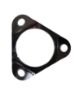 Bild von RB01185