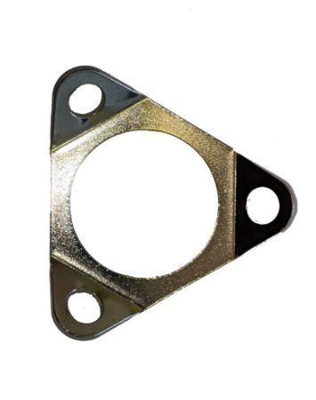 Image de RB01684