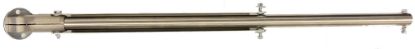 Picture of RB6029,04