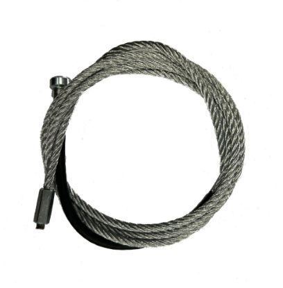 Picture of RB6035,08