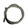 Picture of RB6035,09