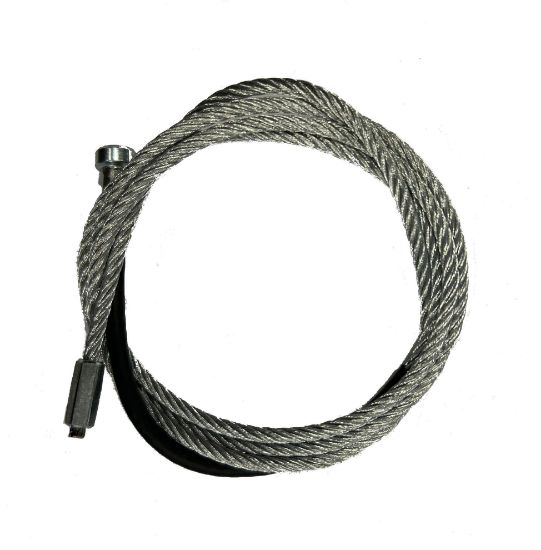 RB6035,09