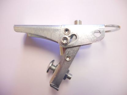 Picture of RB90003