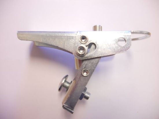 RB90003