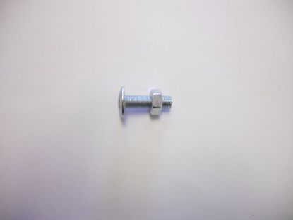 Picture of RB90004
