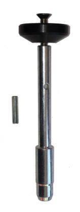 Picture of RB90007