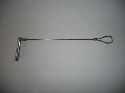 Picture of RC01005