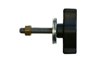 Picture of RC01013V
