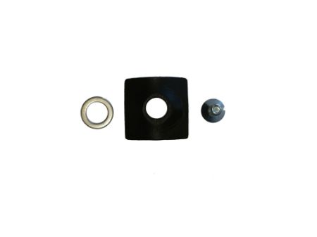 Bild von RC01022