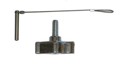 Picture of RC01030