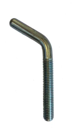 Picture of RC02016