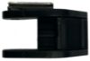 Picture of RC03E071Z