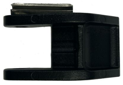 Picture of RC03E071Z