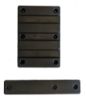 Bild von RC05006